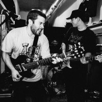Petty Thief (@pettythieftx) 's Twitter Profile Photo Petty Thief (@pettythieftx) 's Twitter Profile Photo