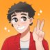 Víctor Rubio i Maturana 🔜 IDD (@victorrubiomat) Twitter profile photo Víctor Rubio i Maturana 🔜 IDD (@victorrubiomat) Twitter profile photo