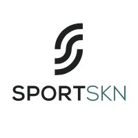Sportskn(@SportsknIreland) 's Twitter Profile Photo