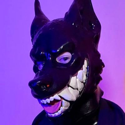 Whore In Training ~ Profile