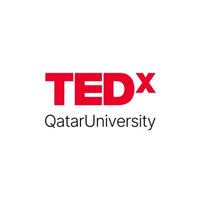 إحسان الأمس تحسين الغد Evolution in Action: How the Past Shapes the Future An independently organized TED event