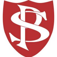 St Pauls Primary Sch (@stpaulspri) 's Twitter Profile