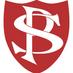 St Pauls Primary Sch (@stpaulspri) Twitter profile photo