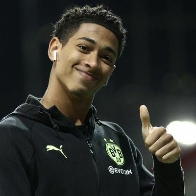 sanatwiceyo's profile picture. .