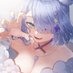 桑傑 (@sungj1965541) Twitter profile photo 桑傑 (@sungj1965541) Twitter profile photo