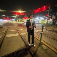 caleb (@only__calebb) Twitter profile photo