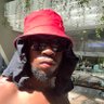djroial's profile picture. it's a prank • 🇨🇲🥇🇺🇸• LGLGLG •