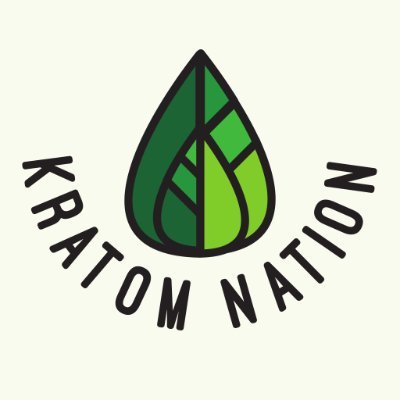 Crypto enthusiast and Kratom Nation founder! Kratom Nation is a private Discord community for kratom enthusiasts and advocates. DM me if you'd like an invite!