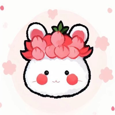 lycheesummer_YS's profile picture. ALL FOR #YESEO #강예서 #イェソ #姜睿序