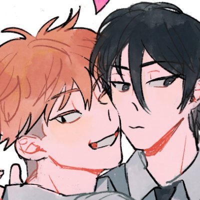 🍺さんのプロフィール画像