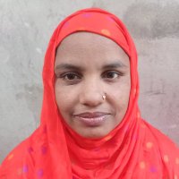 MST. Anjuara Khatun (@mst_anjuara_seo) 's Twitter Profile