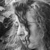 Sevda Demir (@lailasevdad) Twitter profile photo Sevda Demir (@lailasevdad) Twitter profile photo