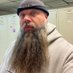 Brandon juhnke (@thejyd4u) Twitter profile photo