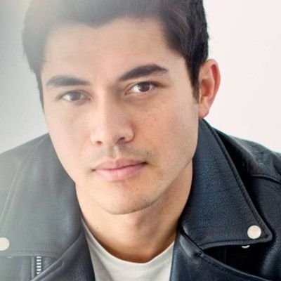 Henry Golding headquarters is a brand new fansite dedicated to Henry Golding, coming soon. Follow for updates!