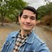 JOAN (@soyenriquejoan) Twitter profile photo JOAN (@soyenriquejoan) Twitter profile photo