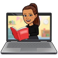 Miss Abimbola and P6A (@kps_primary6a) 's Twitter Profile