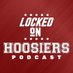 Locked On Hoosiers (@lo_hoosiers) Twitter profile photo Locked On Hoosiers (@lo_hoosiers) Twitter profile photo