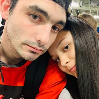 FAldrighettiok's profile picture. Facu Aldrighetti