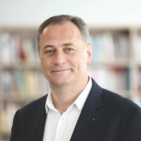 Antoine-Marie Izoard (@amizoard) 's Twitter Profile