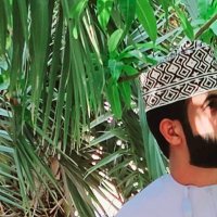 ابو دانه (@redaaaaa80) Twitter profile photo