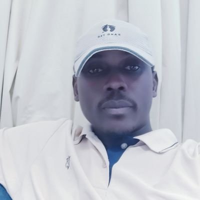 MikieMindsets's profile picture. A solution value seller,a game changer and a risk taker.I'm passionate about business and creating solutions.