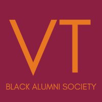VT Black Alumni Society (@vtblackalumni) 's Twitter Profile