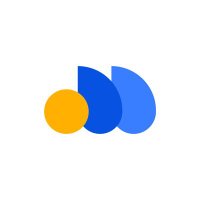 WeatherWalay (@weatherwalay) 's Twitter Profile