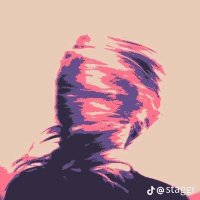 Koga ๐ด (@akasxmui) 's Twitter Profile Photo Koga ๐ด (@akasxmui) 's Twitter Profile Photo