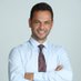İbrahim Çağlar Atalar (@caglaratalar) Twitter profile photo İbrahim Çağlar Atalar (@caglaratalar) Twitter profile photo