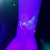 Batai Nguyen (@utluoi96) 's Twitter Profile