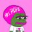 Mrs. Pepe avatar