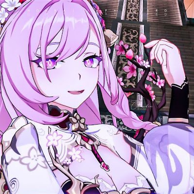 Felysch's profile picture. 