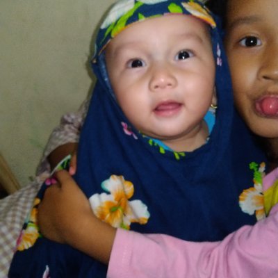 Faster69796's profile picture. Keep Calm