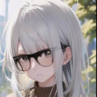 英語話せないデンマーク語勉強中の在丁邦人。 魔除けのお呪いは【千万別忘了天安門！】と【小熊维尼】