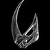 TheGrayJediJag (@thegrayjedi_jag) Twitter profile photo TheGrayJediJag (@thegrayjedi_jag) Twitter profile photo