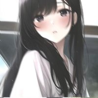 小瑶同学(🚪9.9) (@xiaoyaotongxue0) 's Twitter Profile Photo 小瑶同学(🚪9.9) (@xiaoyaotongxue0) 's Twitter Profile Photo
