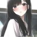 小瑶同学(🚪9.9) (@xiaoyaotongxue0) Twitter profile photo 小瑶同学(🚪9.9) (@xiaoyaotongxue0) Twitter profile photo
