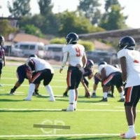 Jeffrey Amosa-Sewell (@j_amosa_sewell) 's Twitter Profile