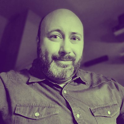 Hola, Soy Alberto VJ y escribo. Doy consejos para los que quieran escribir. También acepto los que me den. https://t.co/QWscN04yuN