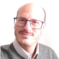 Ezequiel Zaidel (@ezequielzaidel) 's Twitter Profile