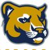 Evergreen High School (@ehs_cougars) Twitter profile photo Evergreen High School (@ehs_cougars) Twitter profile photo