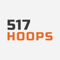 517hoops (@517_hoops) 's Twitter Profile Photo 517hoops (@517_hoops) 's Twitter Profile Photo