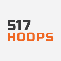 517hoops(@517_hoops) 's Twitter Profile Photo