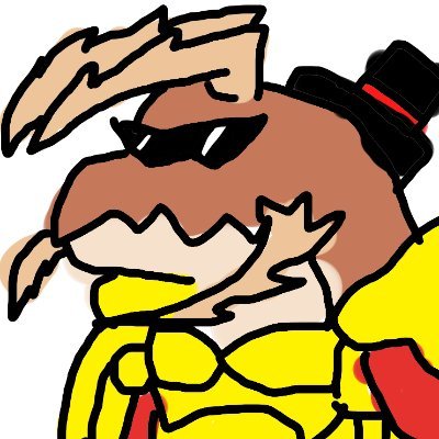 karzoox's profile picture. KarzOoX se dit Karzox ! Steam : https://t.co/GZ82I1oAJB                      Backlog : https://t.co/oitaqDomn6