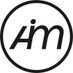 AIformedicine (@ai4medicine4) Twitter profile photo AIformedicine (@ai4medicine4) Twitter profile photo