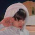 الشمالي.؟ (@qy_vn9) Twitter profile photo الشمالي.؟ (@qy_vn9) Twitter profile photo