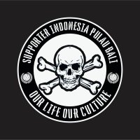 supporter indonesai pulau bali(@elemensipb) 's Twitter Profile Photo