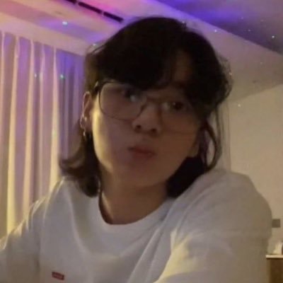 Jonny1641567's profile picture. 👻: yeahhbabyyyy IG: _theplushhexperience