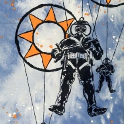 Nickさんのプロフィール画像