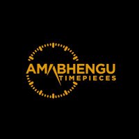 AmaBhengu Timepieces(@amabhengu) 's Twitter Profile Photo